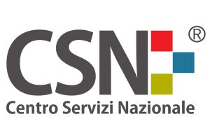 Bangla-Caf-Tuscolana-Money-Transfer-Centro-Servizi-Nazionale