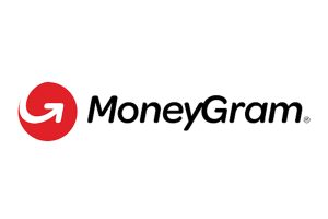 Bangla-Caf-Tuscolana-Money-Transfer-MoneyGram