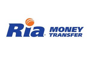 Bangla-Caf-Tuscolana-Money-Transfer-Ria