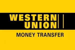 Bangla-Caf-Tuscolana-Money-Transfer-Western-Union